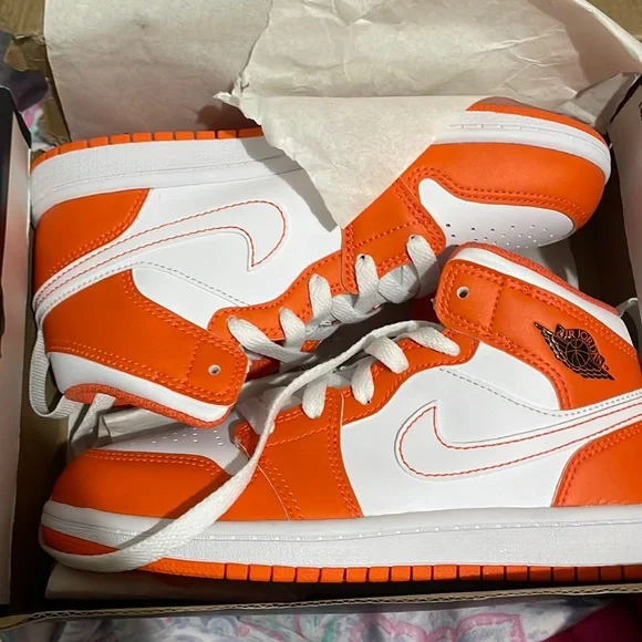 Brand New - Picture 1 of 1